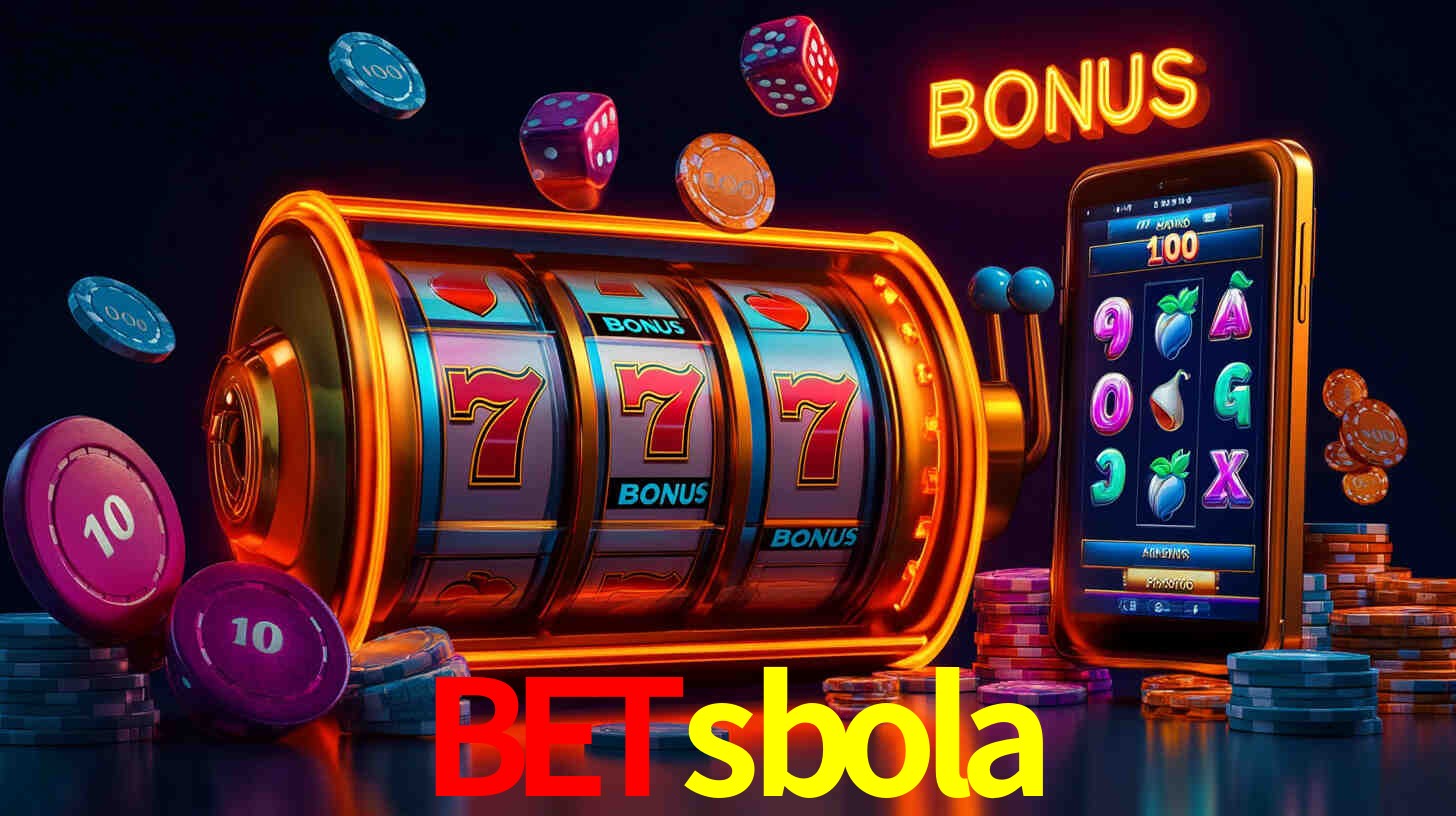 A Ascensão dos Esportes Eletrônicos: Um Novo Paradigma no Entretenimento