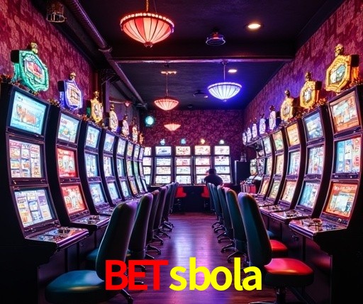 Flash Promotion betsbola