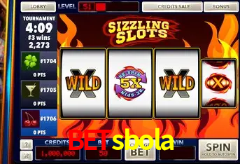 A Experiência Imersiva dos Cassinos Ao Vivo no betsbola