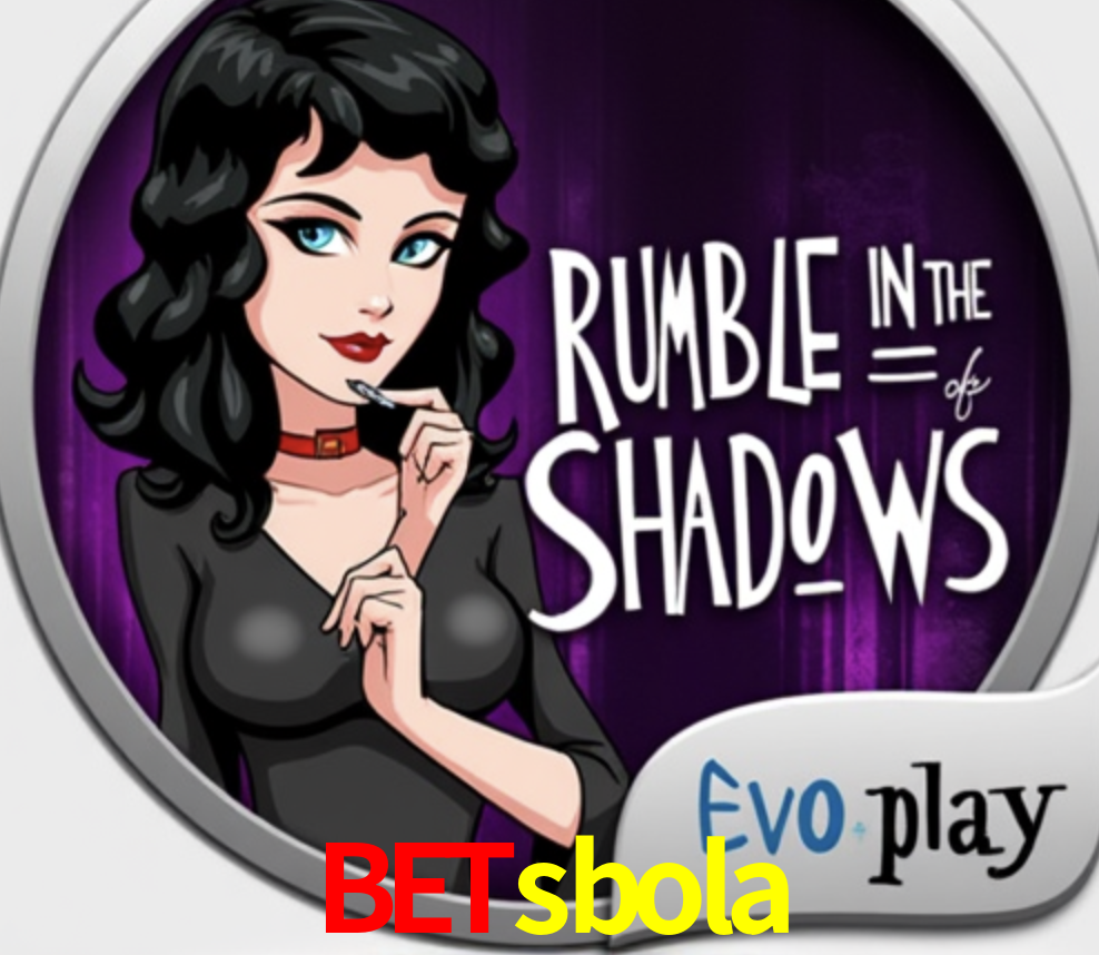 Responsive Design betsbola