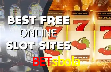 A Revolução dos Aplicativos de Jogos no betsbola