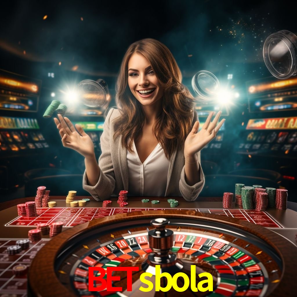 betsbola