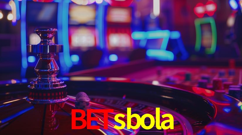 betsbola,betsbola vip