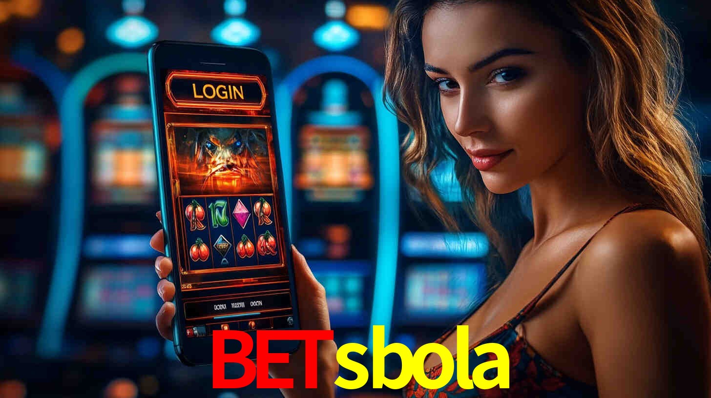 betsbola,betsbola vip