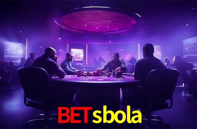 Gates of Olympus betsbola