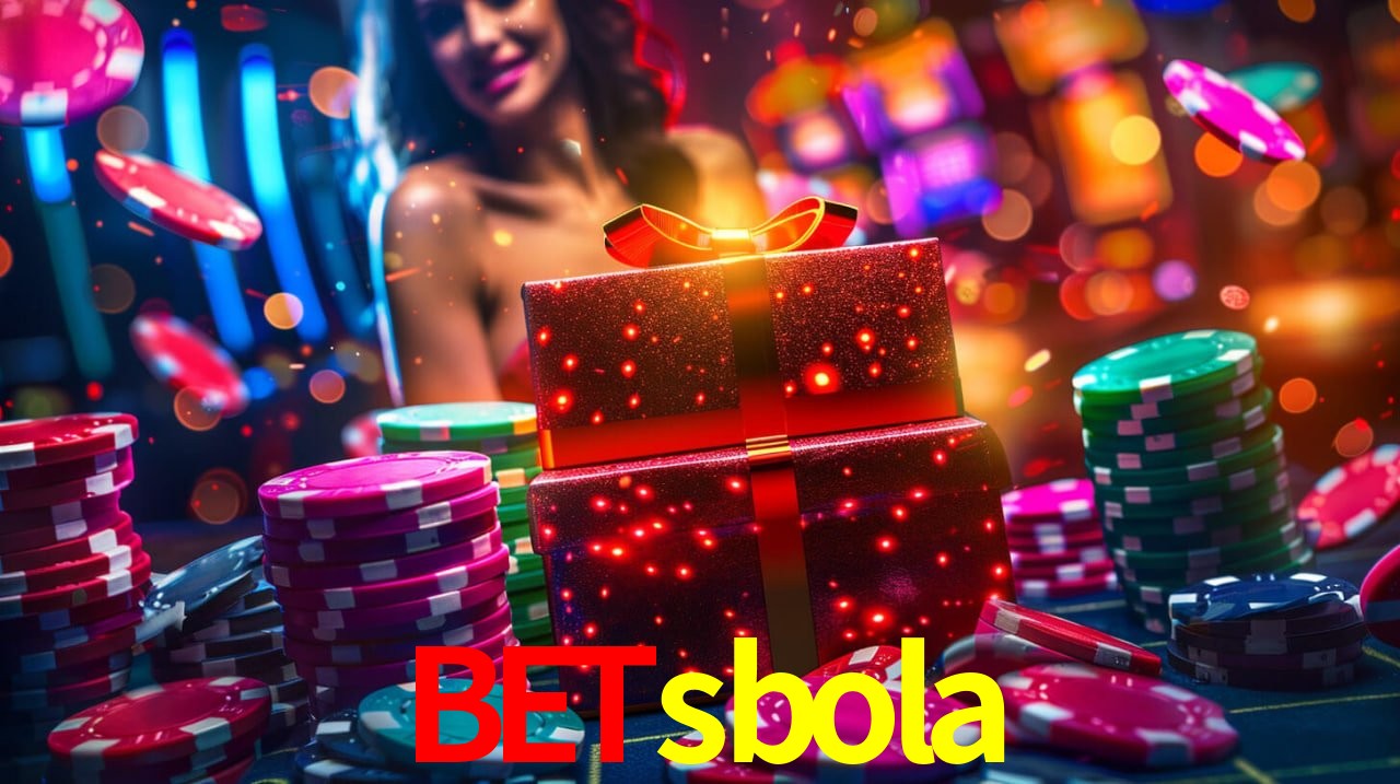 A Emoção da Loteria na betsbola: Uma Chance de Mudança de Vida