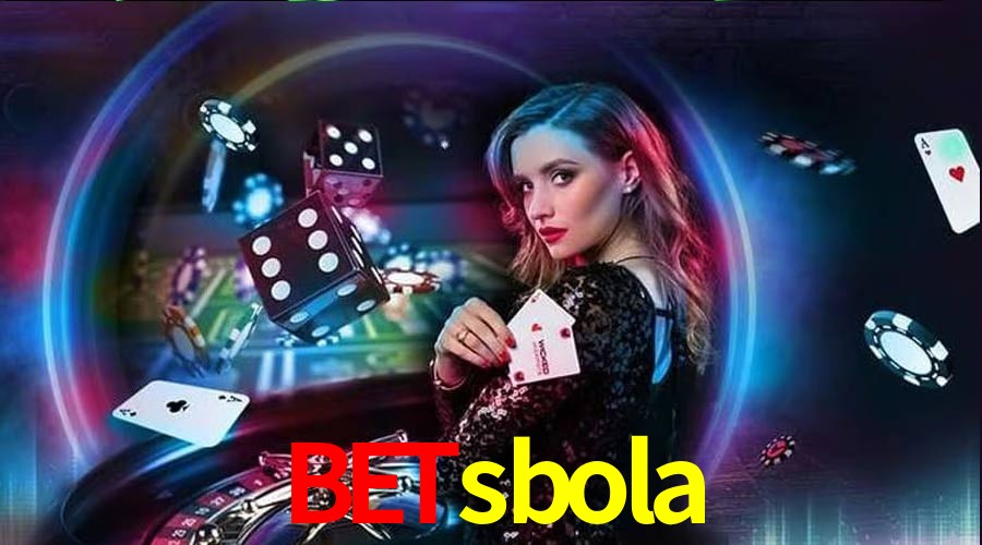 Quick Registration betsbola