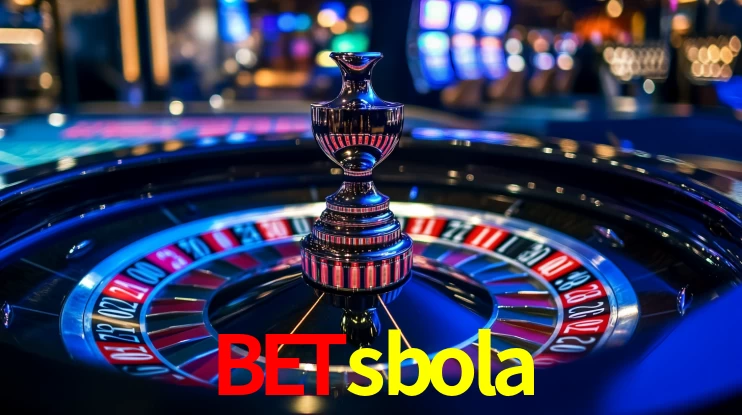 betsbola,betsbola vip