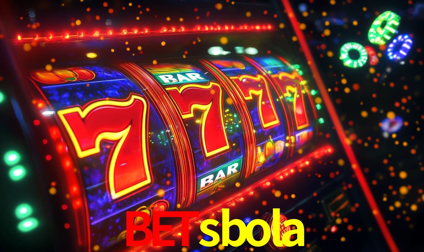 betsbola,betsbola vip