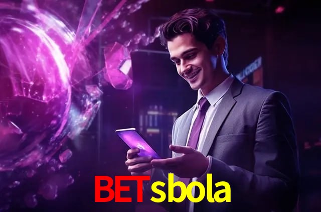 Tennis Betting betsbola