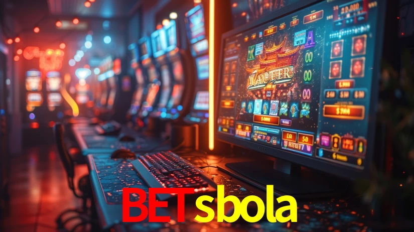 betsbola