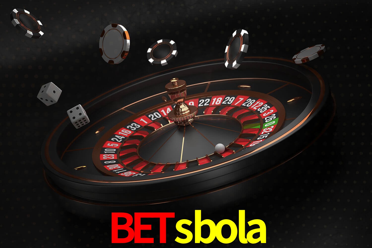 betsbola