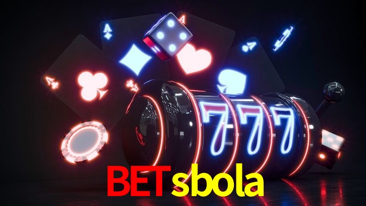 Basketball Betting betsbola