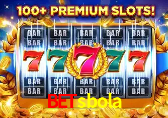 Descubra a Magia dos Jogos de Arcade no betsbola