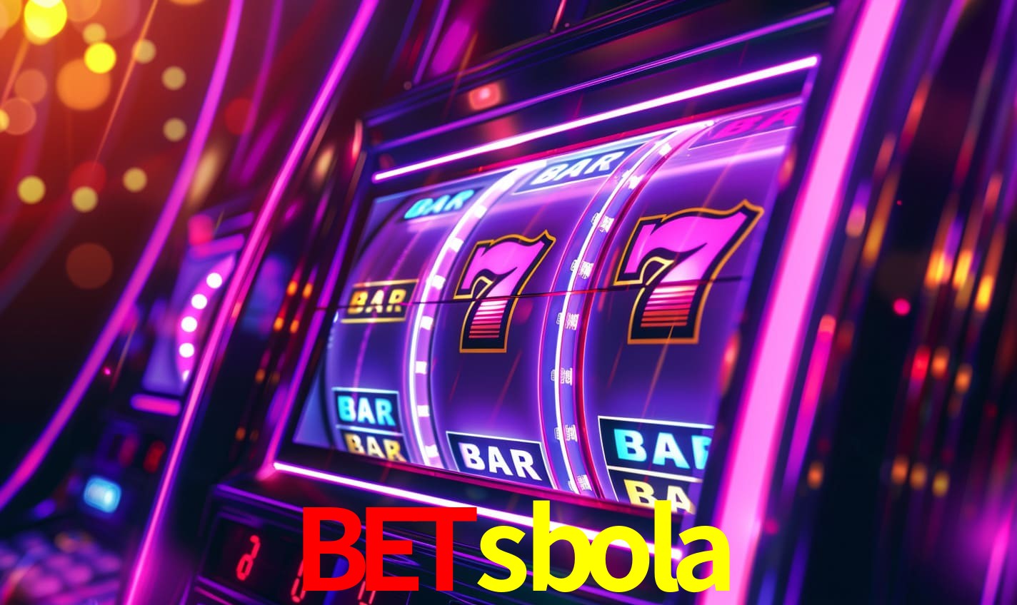 betsbola vip