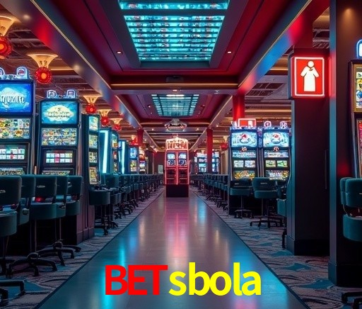 Descubra o Programa VIP da betsbola: Vantagens Exclusivas para Jogadores