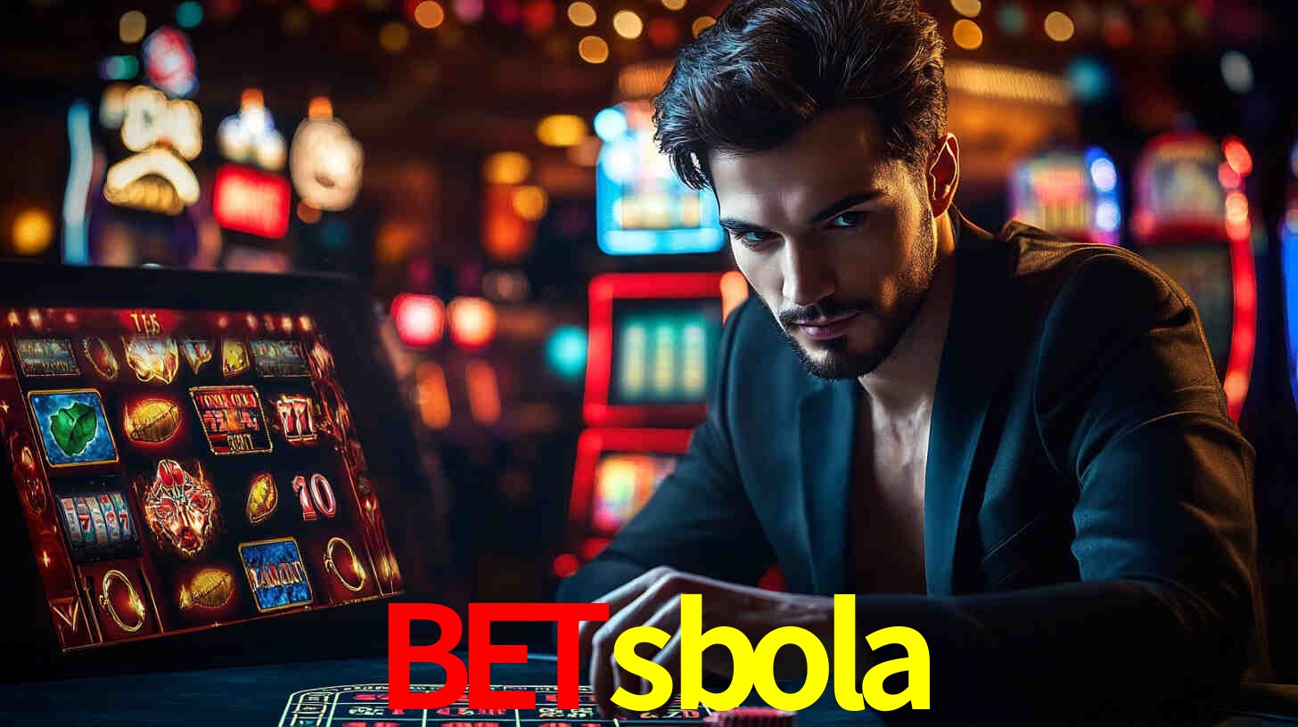 betsbola,betsbola vip