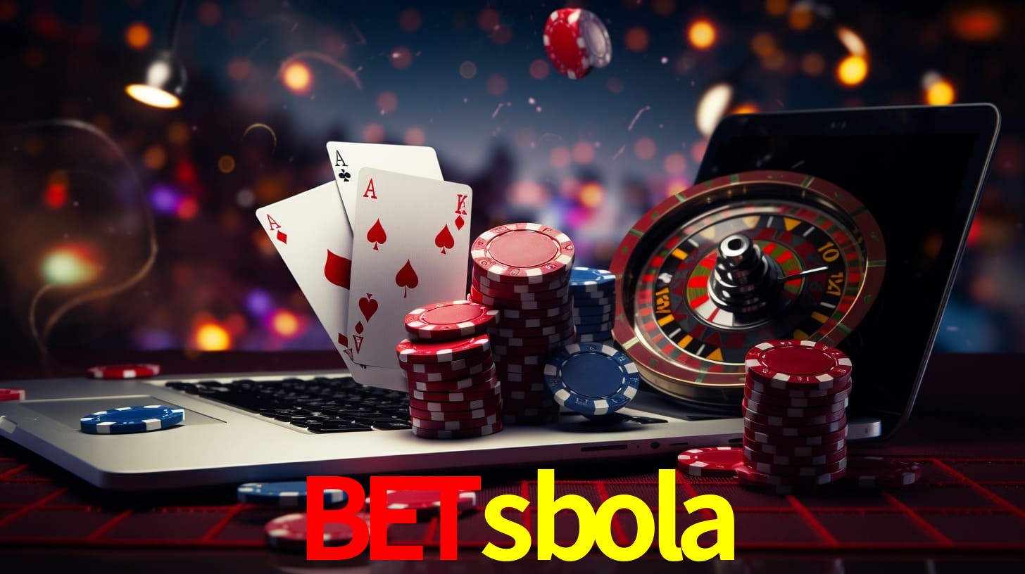 VIP Casino betsbola