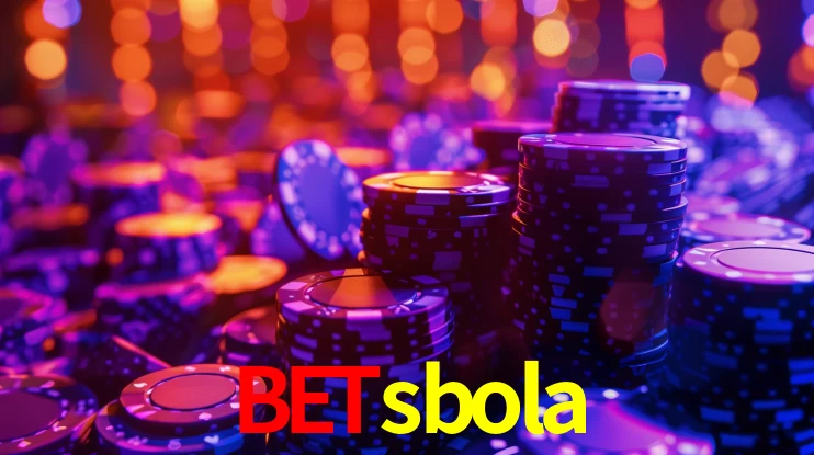 betsbola,betsbola vip