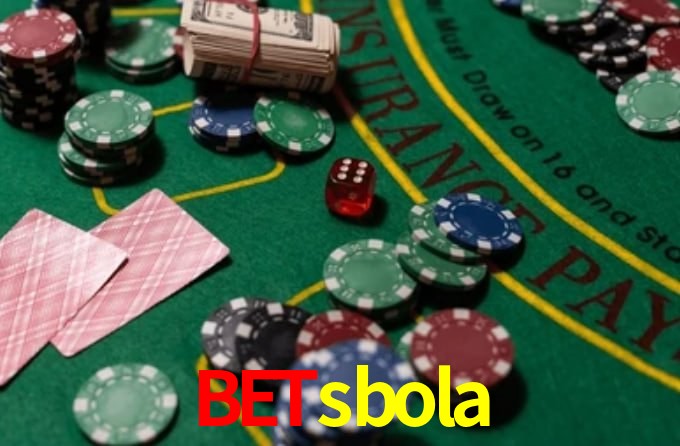 betsbola vip