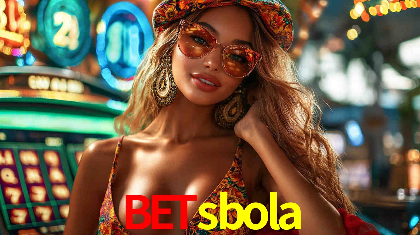 Premium Interface betsbola