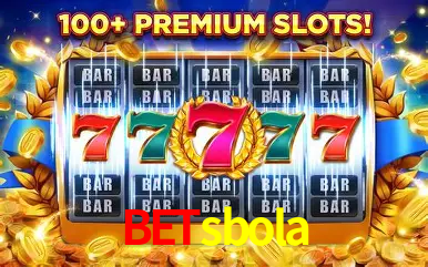 Descubra a Essência do betsbola: Nossa História e Compromissos