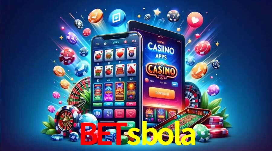 Secure Login betsbola