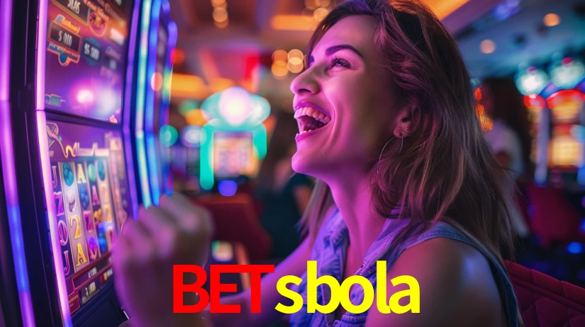 betsbola login