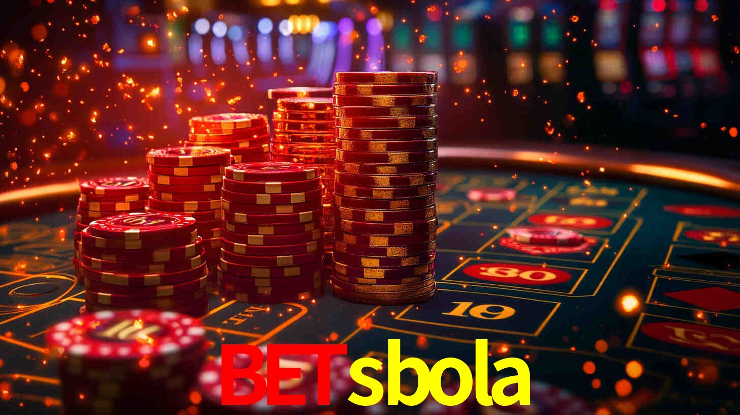 Instant EasyPaisa betsbola