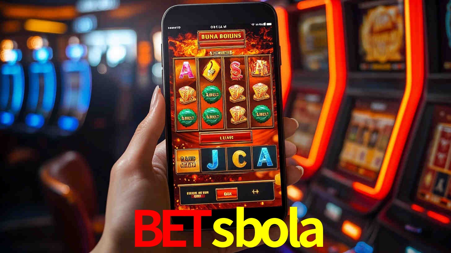 betsbola
