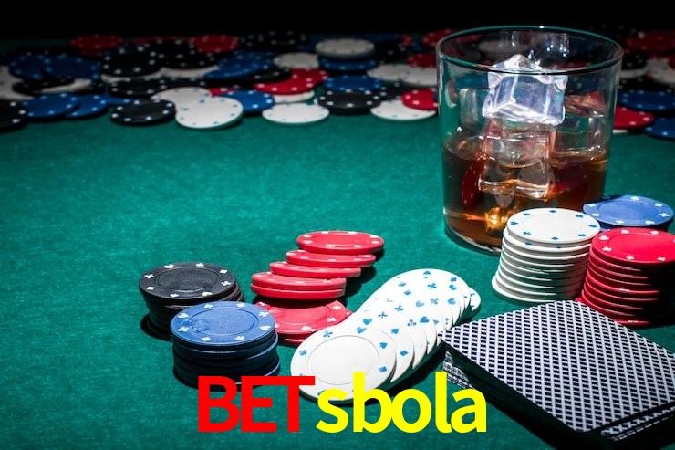 Football Betting betsbola