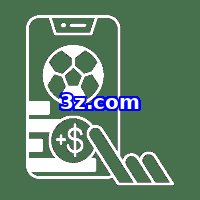  betsbola