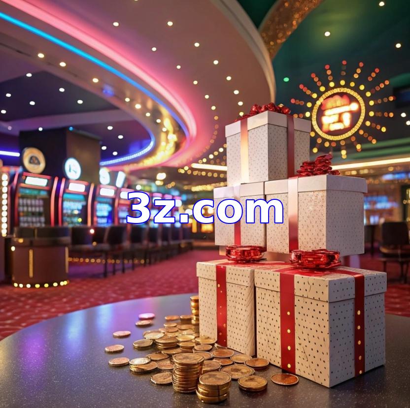  betsbola