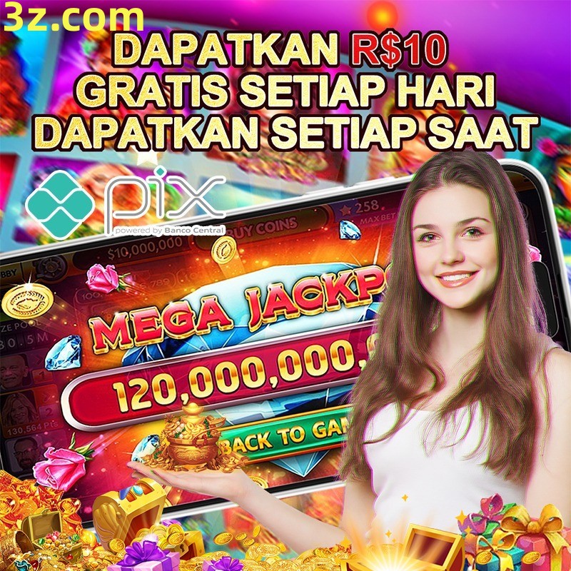  betsbola