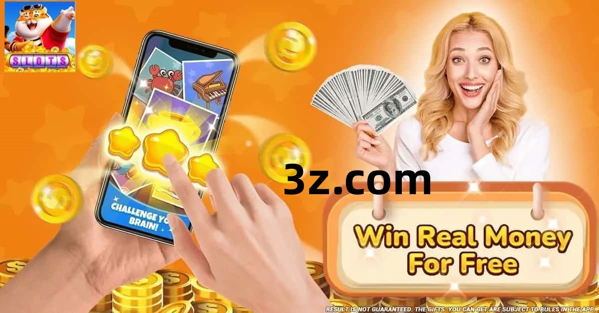betsbola