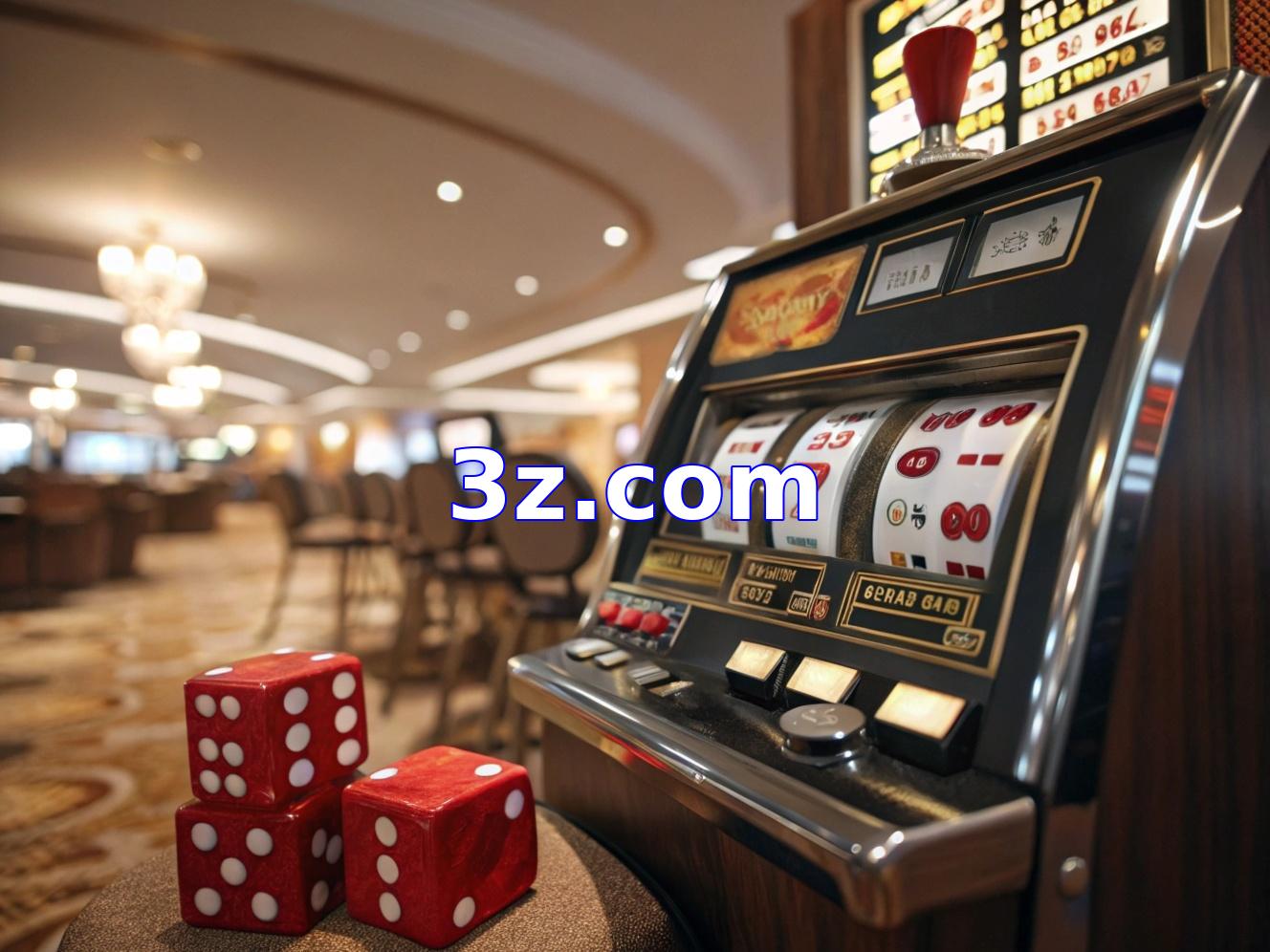 betsbola