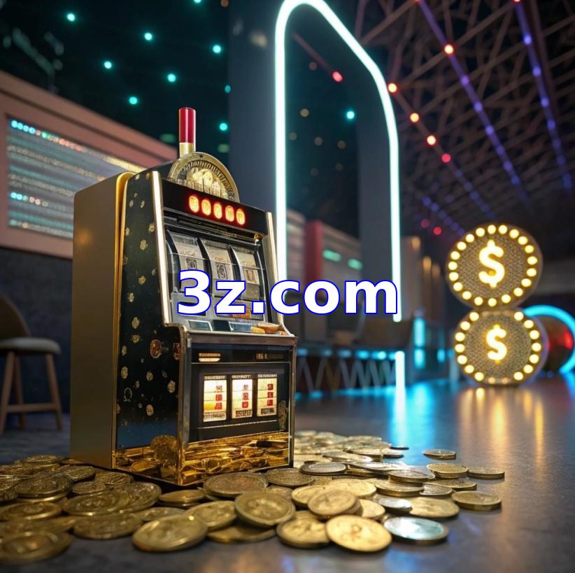  betsbola