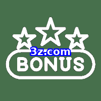  betsbola