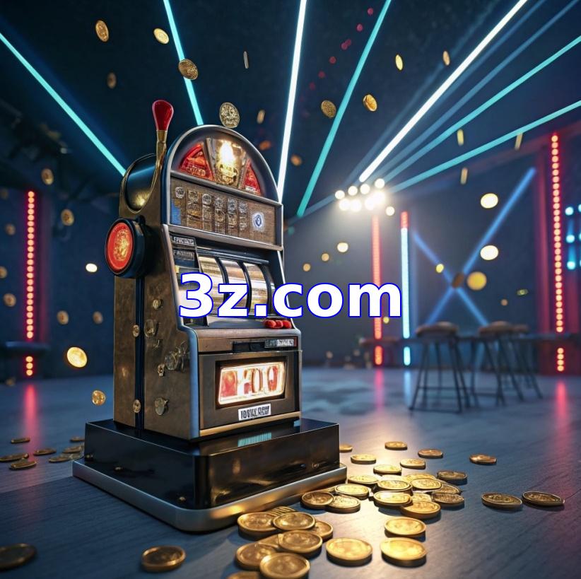  betsbola