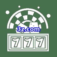  betsbola