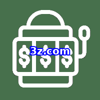  betsbola