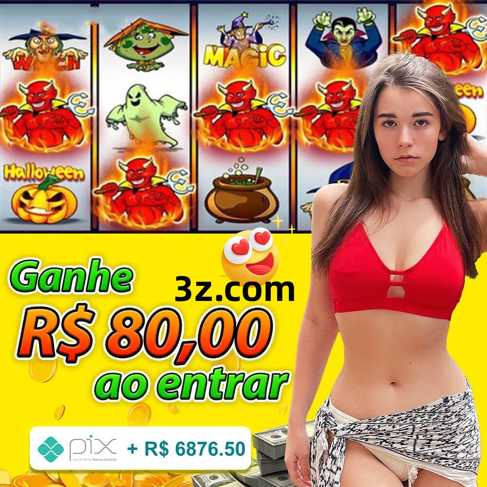  betsbola