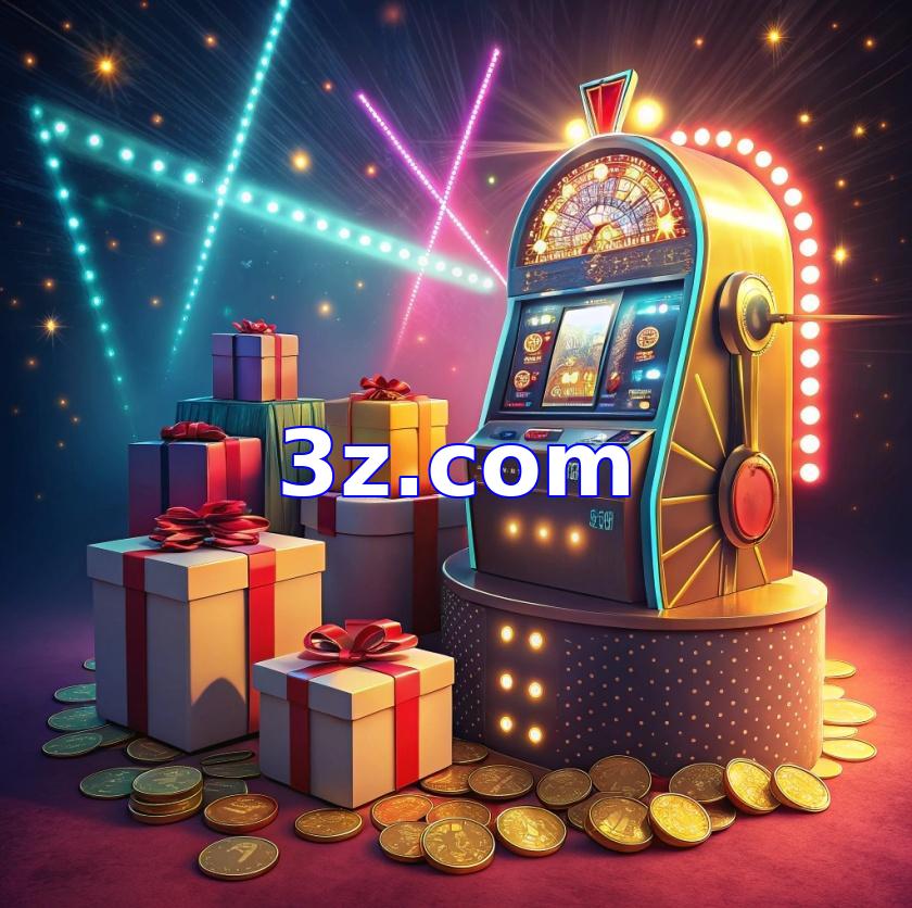 betsbola